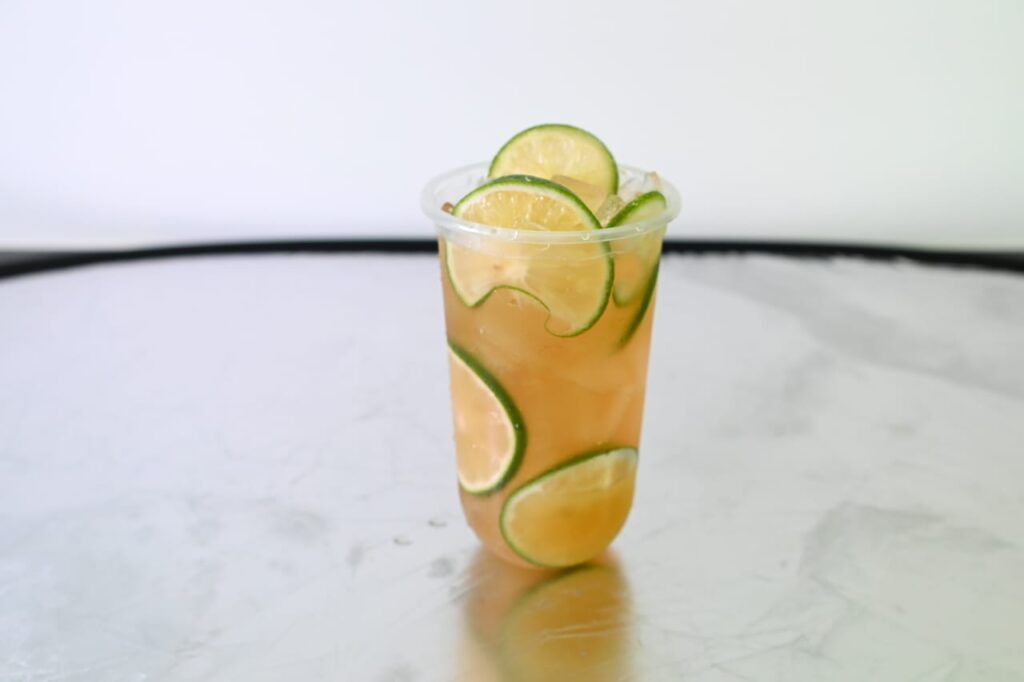 Hyper Car Concept Restaurant