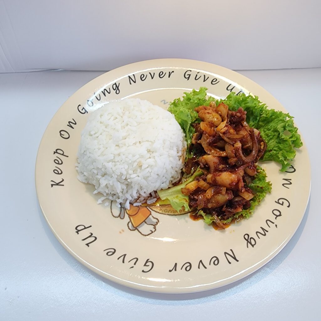 Hyper Car Concept Restaurant