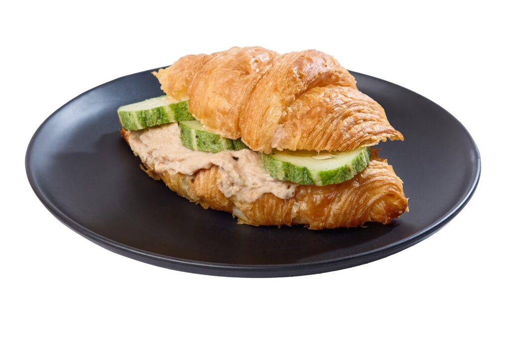 HAKKA HO Restaurant 合家圆酿豆腐